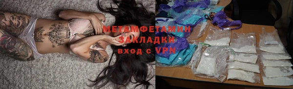 индика Михайловка