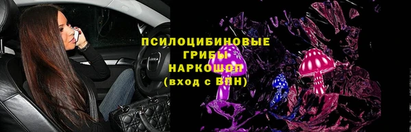 Альфа ПВП Михайлов