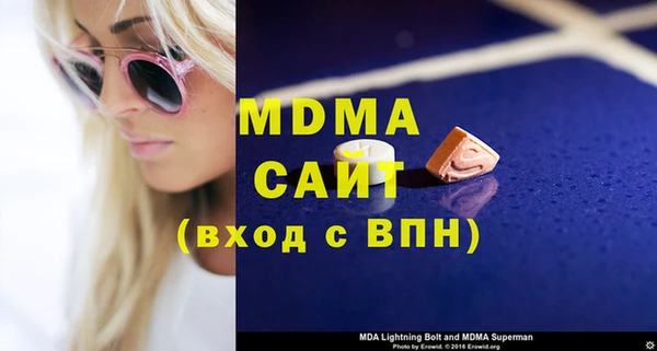 PSILOCYBIN Медвежьегорск