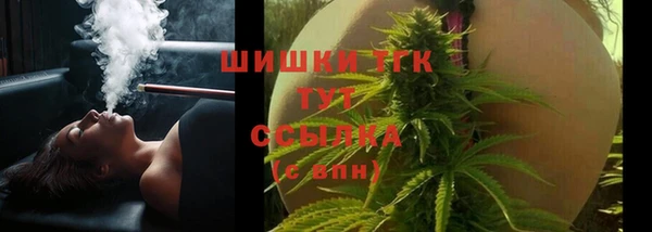 альфа пвп Медногорск