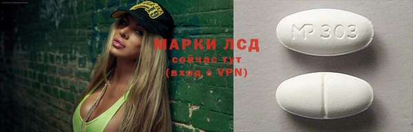 индика Михайловка