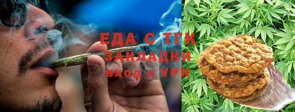 индика Михайловка
