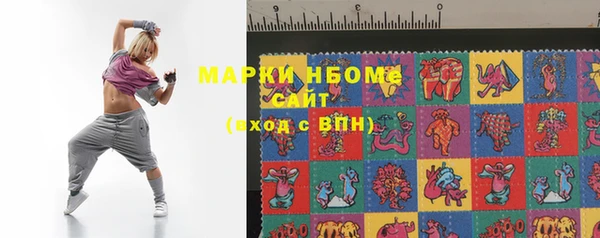 индика Михайловка