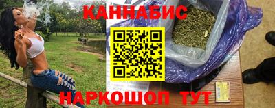 скорость mdpv Конаково