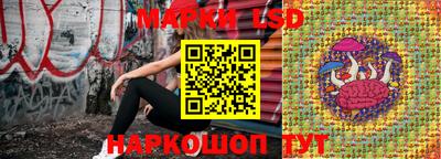 скорость mdpv Конаково