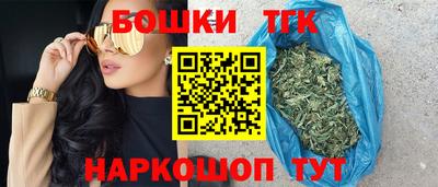 скорость mdpv Конаково