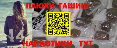 скорость mdpv Конаково